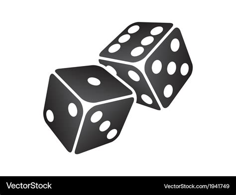 black dice clipart|5,400+ Black Dice Stock Illustrations, Royalty.